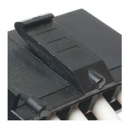 Standard Ignition Stoplight Switch Connector - S-749